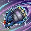 DigiGalaxy