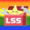 Level Share Square