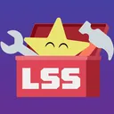 Level Share Square