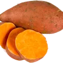 🇨🇵 La patate douce | serveur rémunération français 🇨🇵
