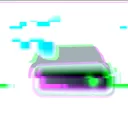 Chilgt's Computer