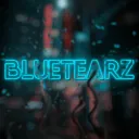 Bluetearz HQ