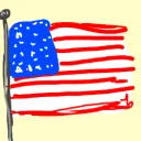 Political Politics's icon