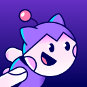 Discovery icon for Migaku: Really Learn Languages Discord server