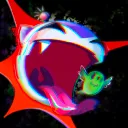 Migaku: Really Learn Languages