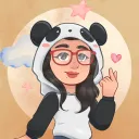 Pandolandia
