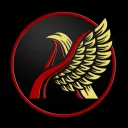 Ascended Roleplay