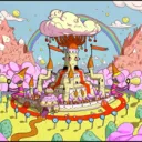 Candy Kingdom 🍬