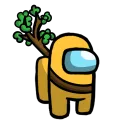 Onesime Discord