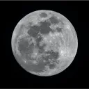 Order of the Moon