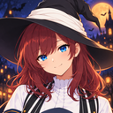 Discovery icon for Ayaka Discord server