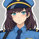 Discovery icon for Ayaka Discord server