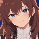 Ayaka