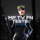 MP TV FN TESTS server icon
