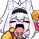 ChainaTown avatar