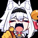 ChainaTown icon