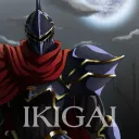 IKIGAI