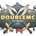 DoubleMC Network | Legacy