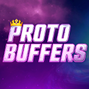 Discovery icon for Xcier Discord server