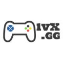 1vX.gg