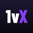 1vX.gg