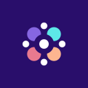opal icon