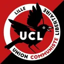UCL Lille
