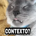 Contexto Team