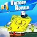 Bikini Bottom