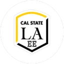 Cal State LA - EE Discord