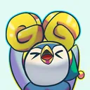 El salón del Pipluu