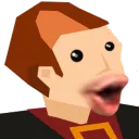 GingeSwagTia
