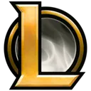 League of Legends at KSU