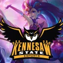 KSU League of Legends & TFT