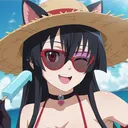 Juanpi AMV's/Patreon: Unlimited Order Works