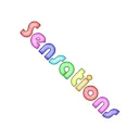 Sensations Store