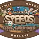 Shortest Speeds S107 • Spain - Island of Idols 2