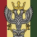 1 MERCIAN - Arma 3 British MilSim Unit