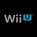 WiiUHangout