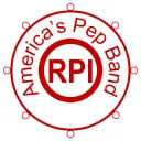 RPI Pep Band