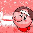 King Kirby