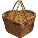 ˚ ༘  the flower garden Icon