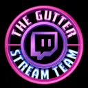 The Gutter