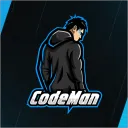 Code_Man