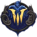 Impact-WoW