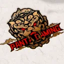 🔥pAnTa🔥