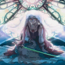 🔥𝓟𝓲𝓰 𝓥𝓪𝓶𝓹𝓲𝓻𝓮🔥's icon