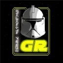 Galactic Republic of VRChat