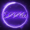 Zoom Discord Server Icon