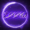 Ｚｏｏｍ Discord Server Icon